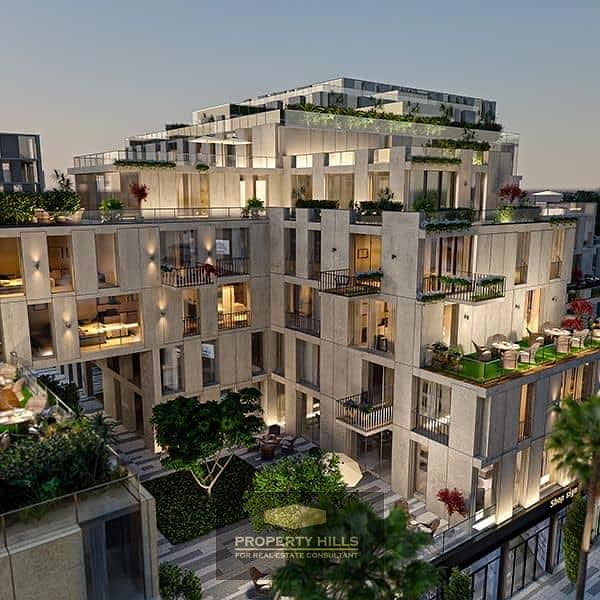 6 888f63ee-4f31-4e84-81c5-19d8d3f94091. jpeg