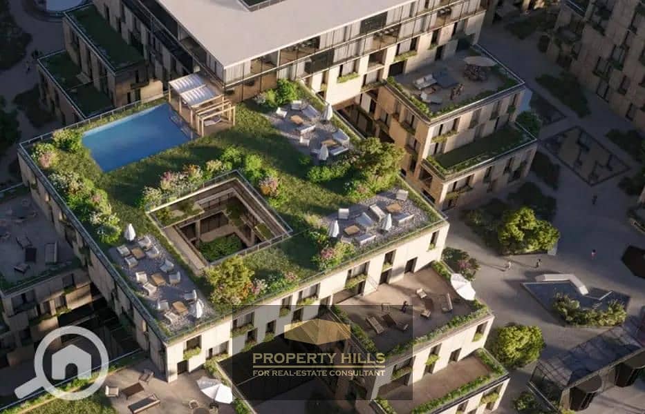 8 bd3a004d-3b5e-4fb8-9ebc-7a6850ab68cd. jpeg