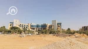 Residential Land for Sale in Badr City, Cairo - images (2). jpg