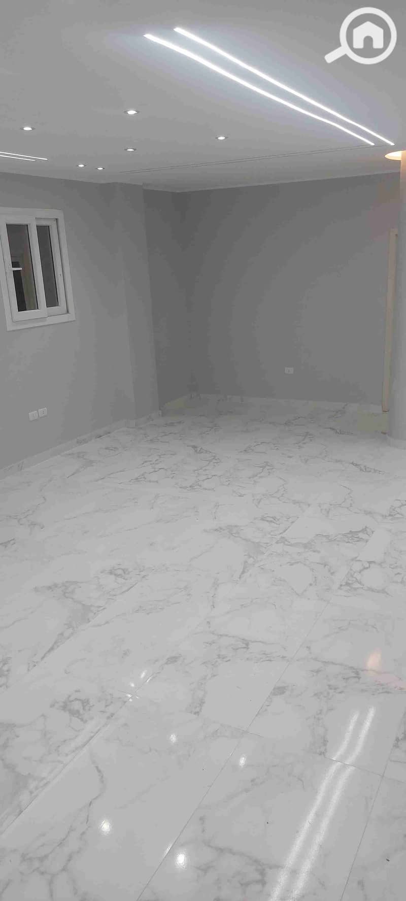 2 IMG-20260122-WA0032. jpg