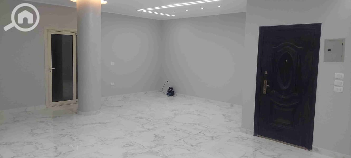 3 IMG-20260122-WA0030. jpg