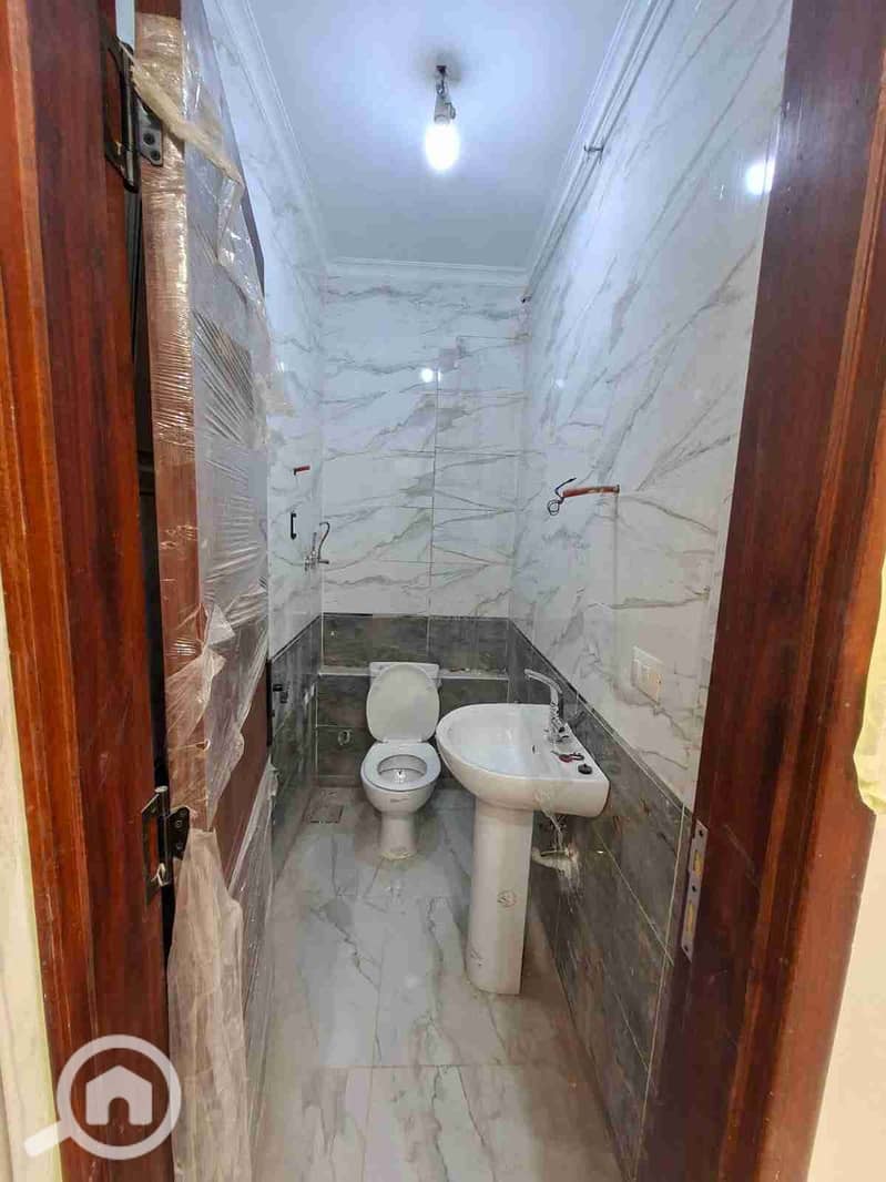 4 IMG-20260122-WA0040. jpg