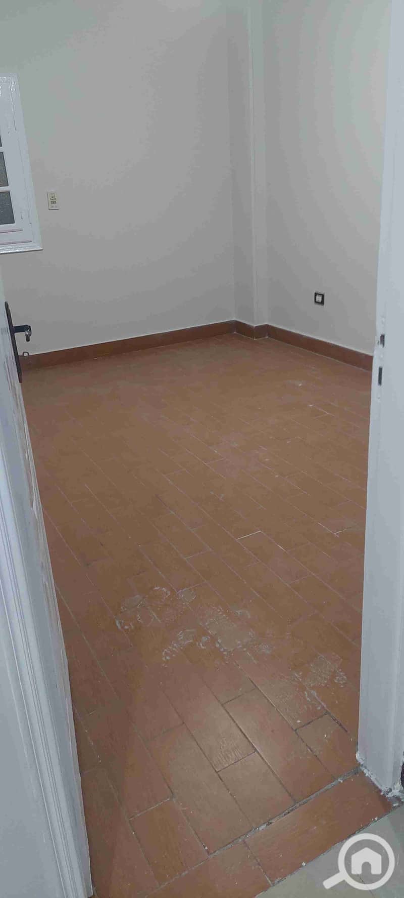 5 IMG-20260122-WA0033. jpg