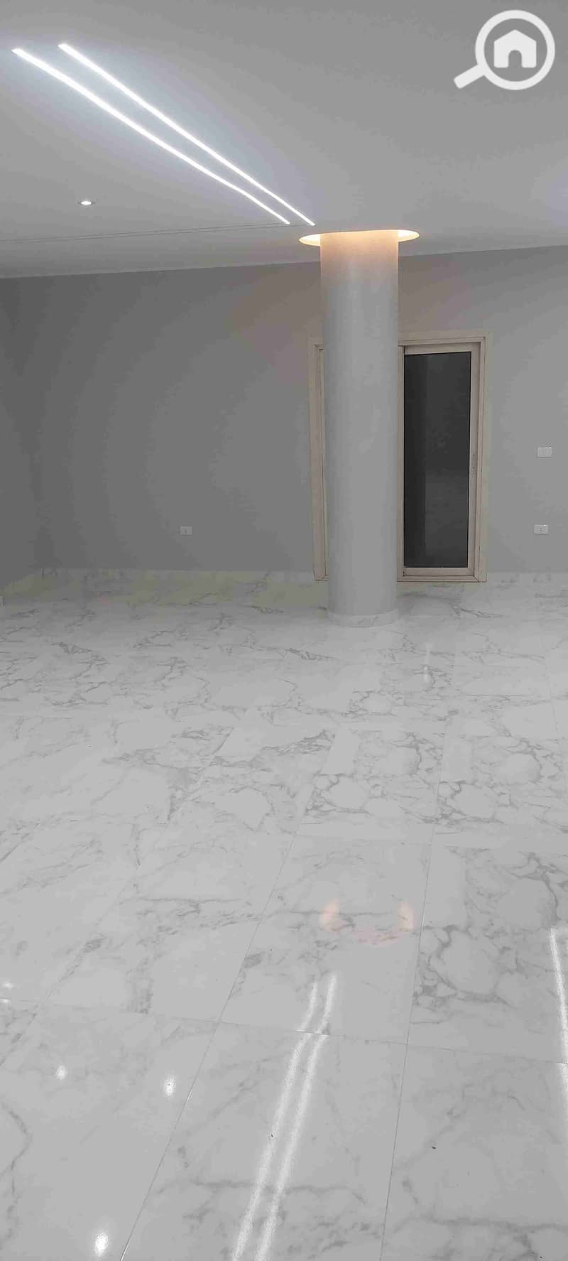 7 IMG-20260122-WA0024. jpg