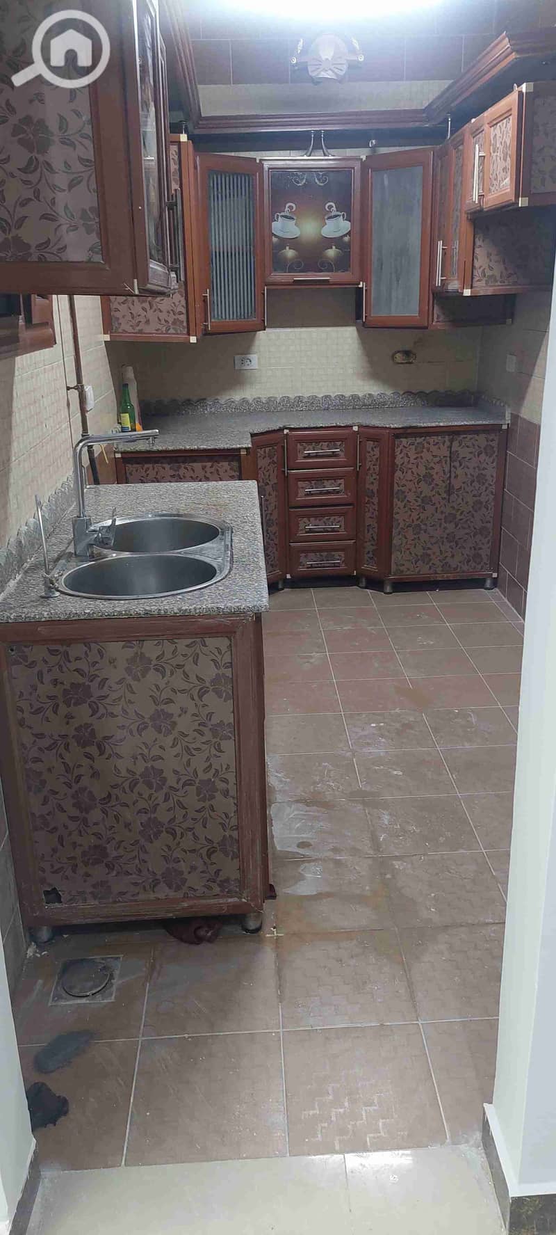 8 IMG-20260122-WA0023. jpg