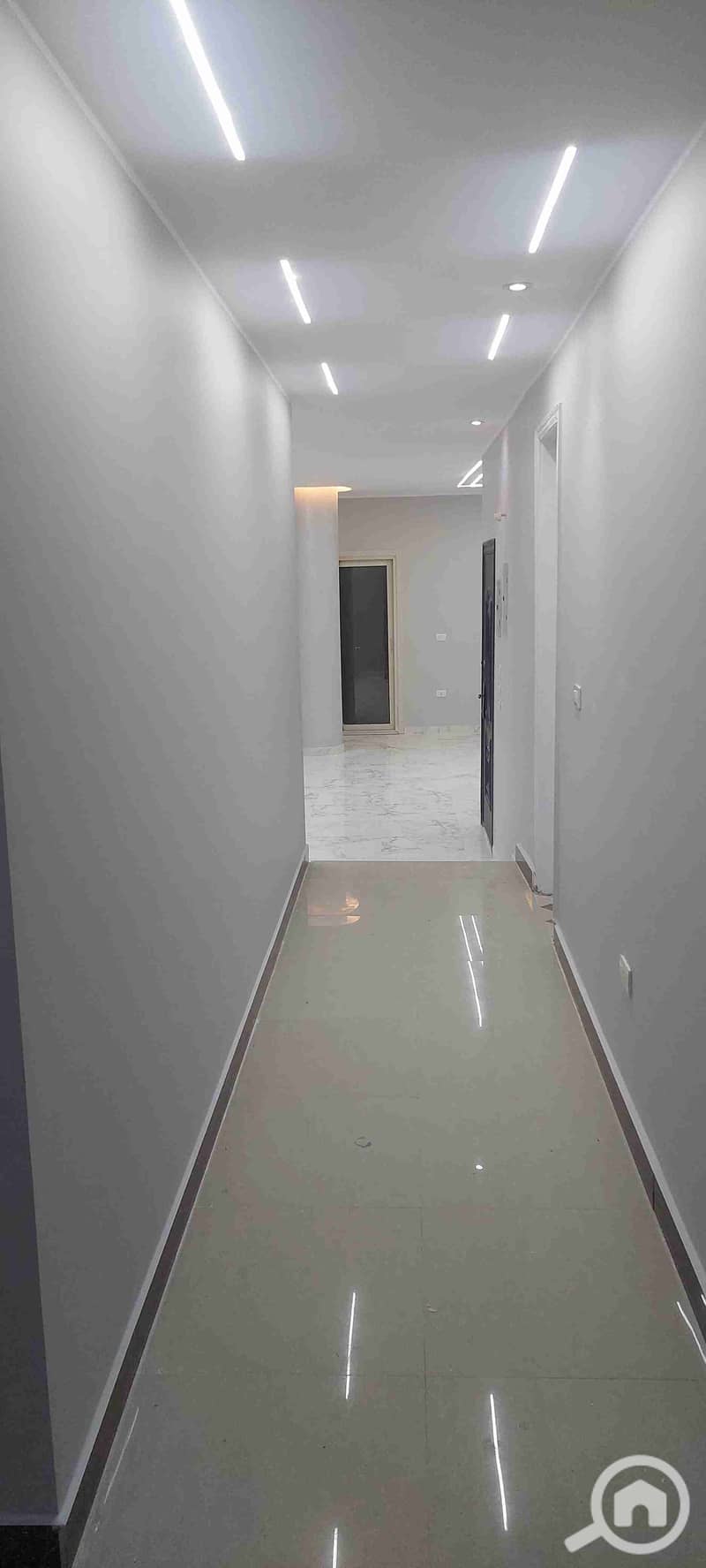 10 IMG-20260122-WA0025. jpg