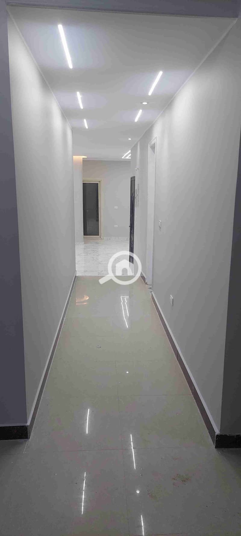 11 IMG-20260122-WA0022. jpg