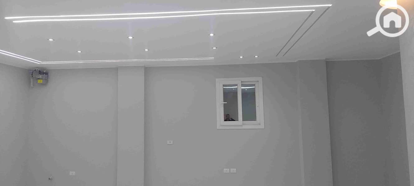 12 IMG-20260122-WA0018. jpg