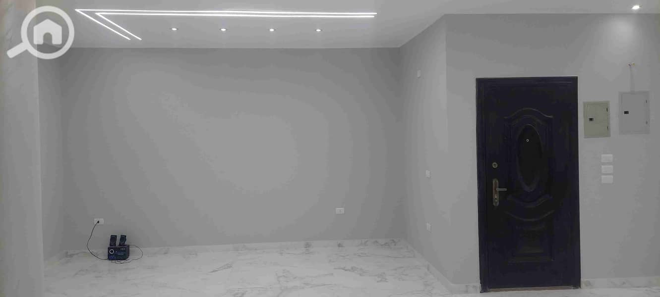 13 IMG-20260122-WA0019. jpg