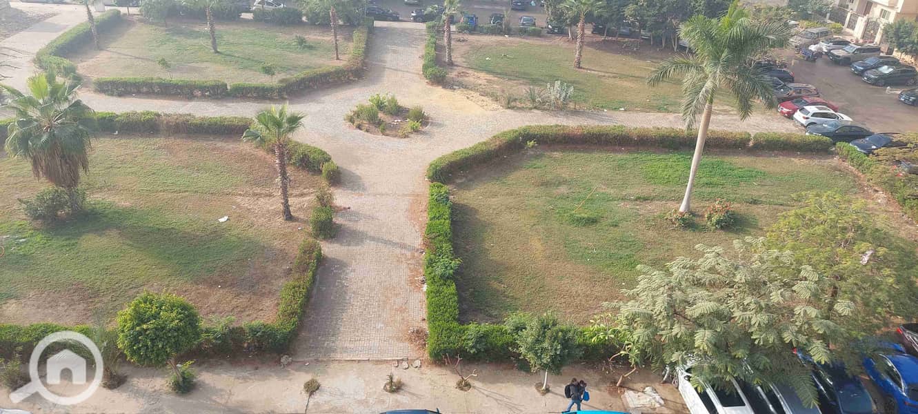 14 IMG-20260122-WA0017. jpg