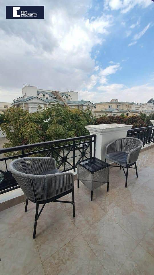 2 611268657_1458825552816947_3289493814818031893_n. jpg