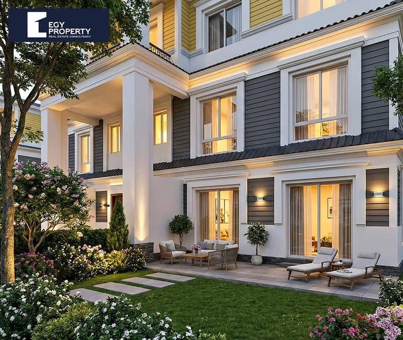 5 616806052_122216050508285319_4681101375292289385_n. jpg