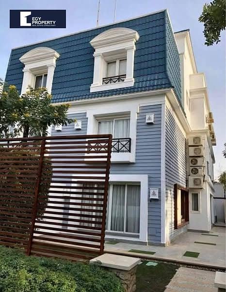 6 617641506_935811215437739_8649646822444377501_n. jpg