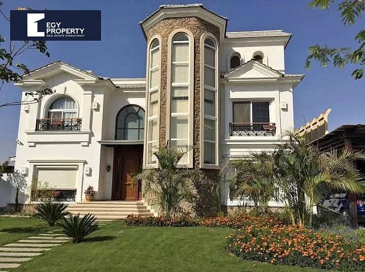 7 621838225_2363641024137037_8559771277976610442_n. jpg