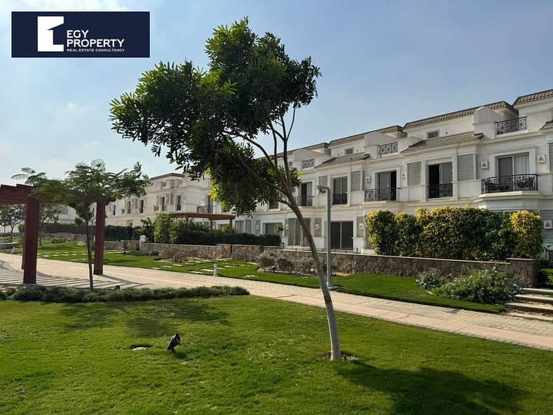 8 589135380_1176485643925583_1159028261132283987_n. jpg