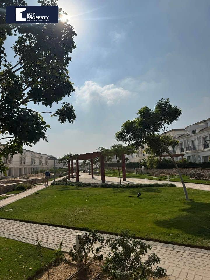 9 589515404_25655642787362169_7071306628836322897_n. jpg