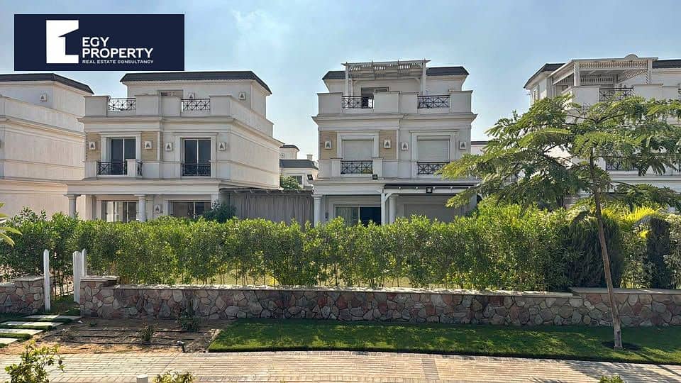 10 589907241_1570024747511481_233398249220001785_n. jpg