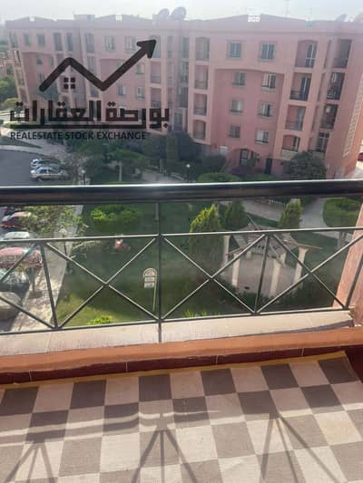 شقة 3 غرف نوم للايجار في القاهرة الجديدة، القاهرة - 614081938_4347886228816855_1460808776723088280_n. jpg شقة 3 غرف نوم للايجار في القاهرة الجديدة، القاهرة - 614081938_4347886228816855_1460808776723088280_n. jpg