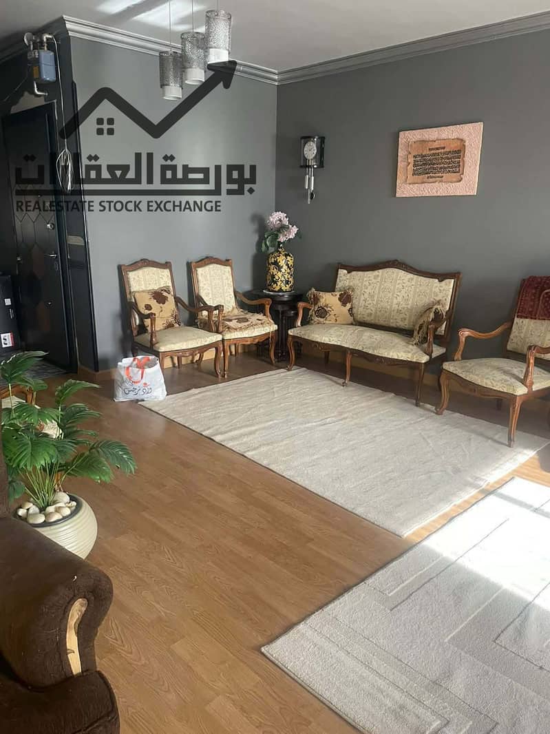 2 614058574_1566903737689486_1370648025904733715_n. jpg