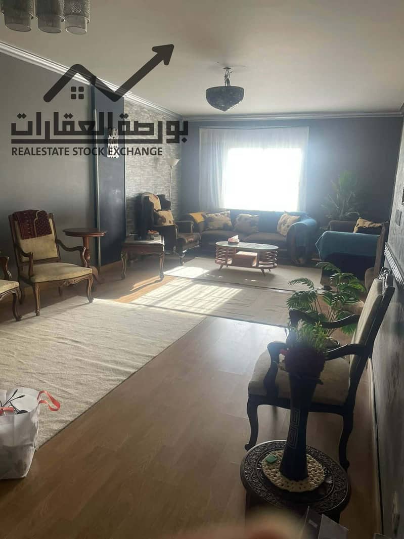 3 618524248_646070338567848_2904978480113851133_n. jpg