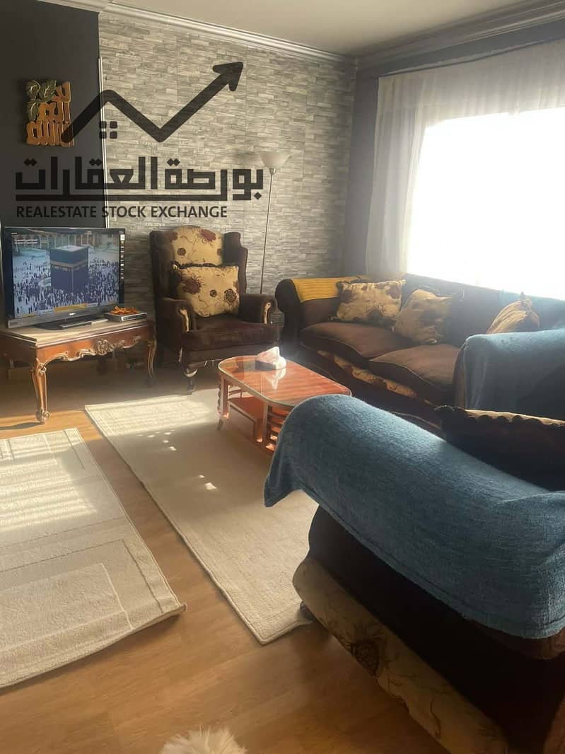 4 617324675_1249303570398928_8679635402438669756_n. jpg