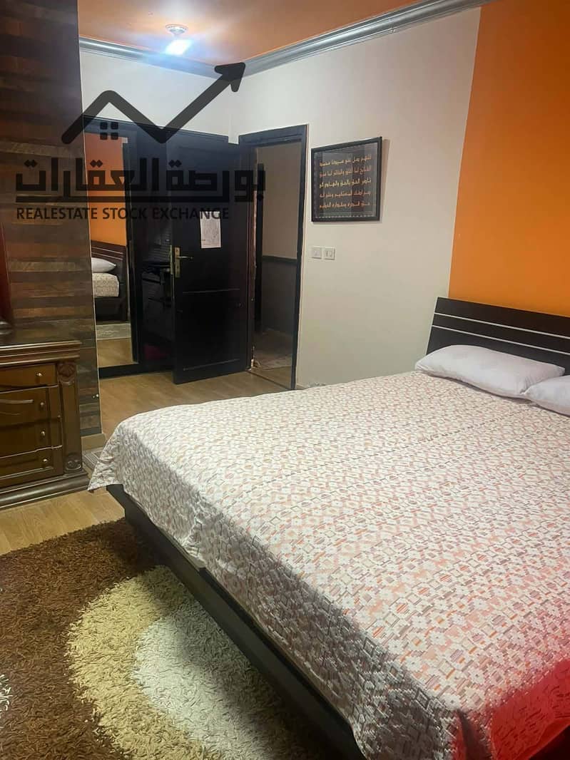 6 617535090_1566479434688444_6240265779159308406_n. jpg