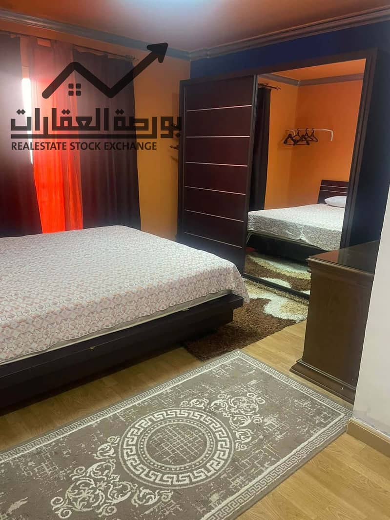 7 614052896_1582562183197188_9045067905483291375_n. jpg