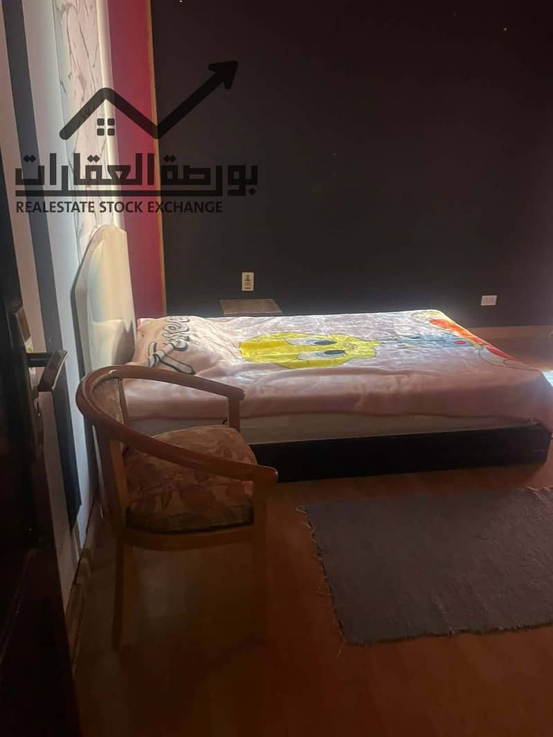 8 614047749_1702517247379018_1983546797371445542_n. jpg