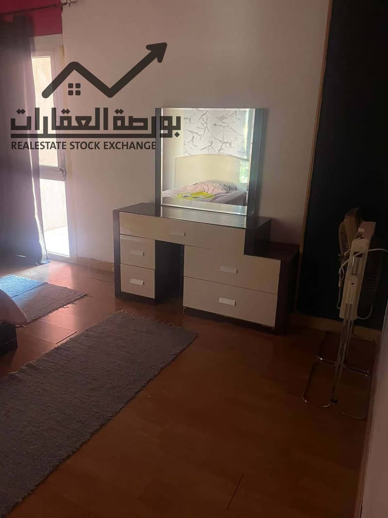 9 617303531_1094147936098838_6347419309754520722_n. jpg