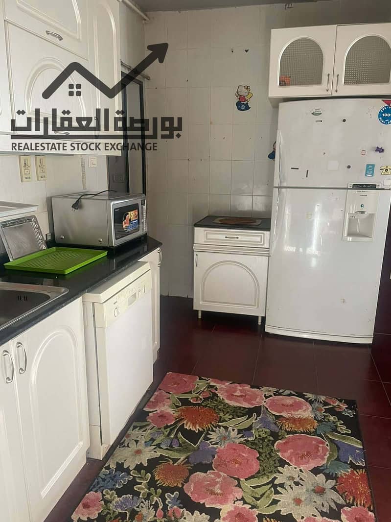 10 615464808_1222306326670264_7857446443856654325_n. jpg