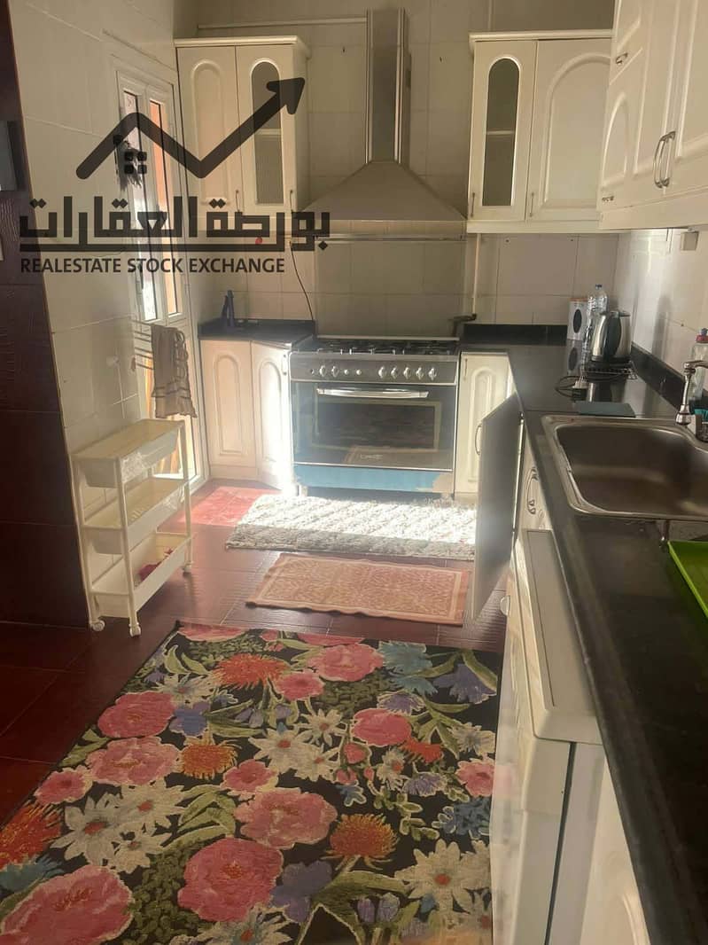 11 615927627_780794600949326_5197217162399145039_n. jpg