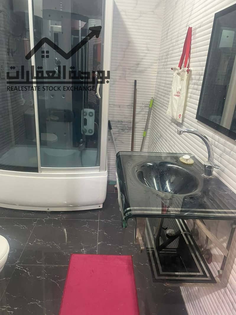 12 617556160_1806172670059039_1880516382229327573_n. jpg