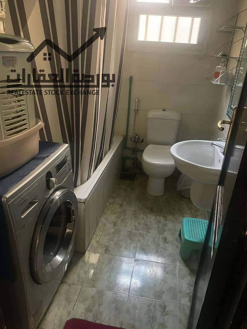 13 618553953_2701628036864787_4110719803882404602_n. jpg