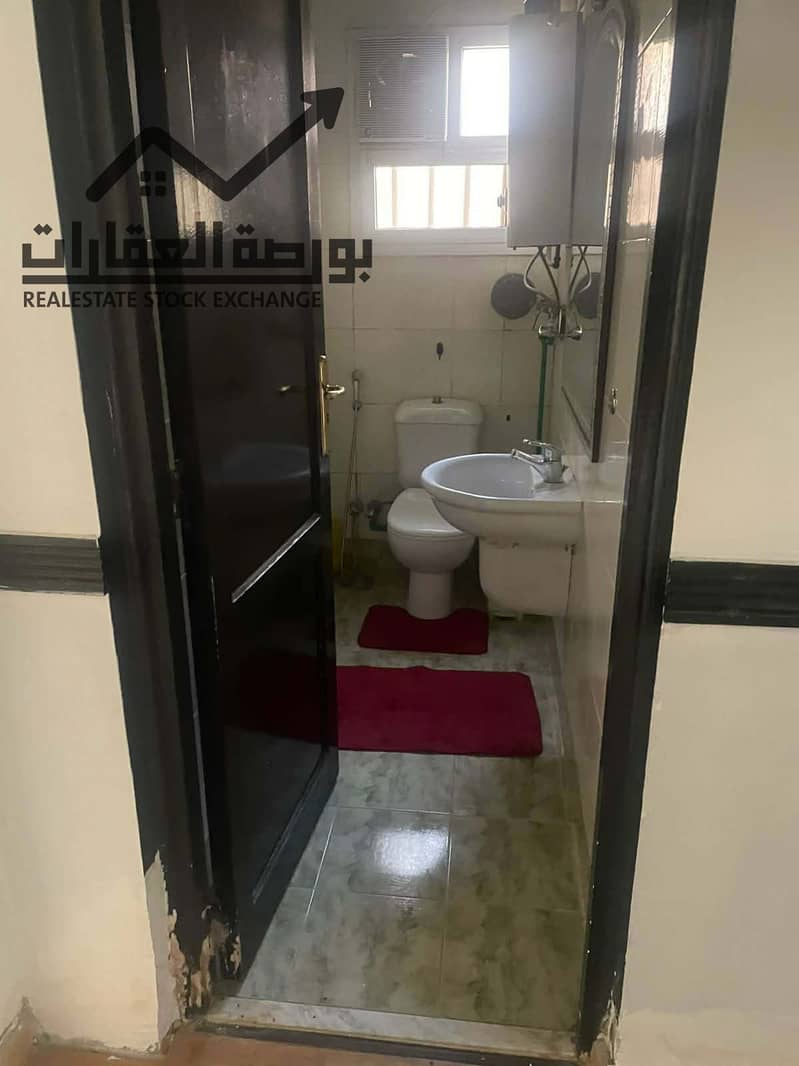 14 614007165_1939084033711013_5311757892501588599_n. jpg