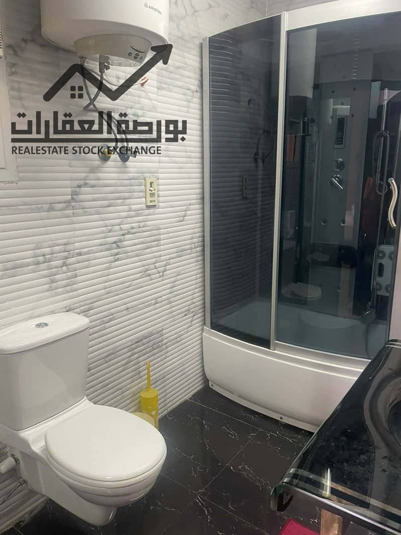 15 618834216_1105570831599050_4130351475331803641_n. jpg