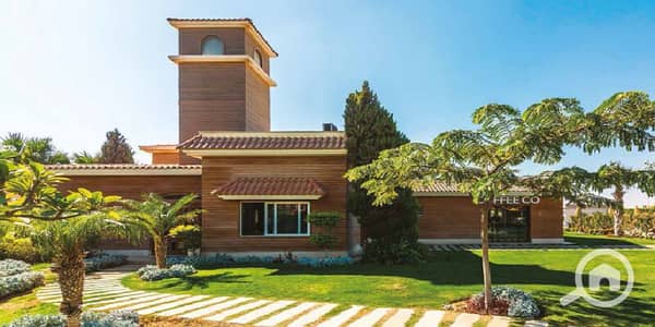 3 Bedroom Twin House for Sale in 6th of October, Giza - أسعار-كمبوند-نيوم-أكتوبر. jpg