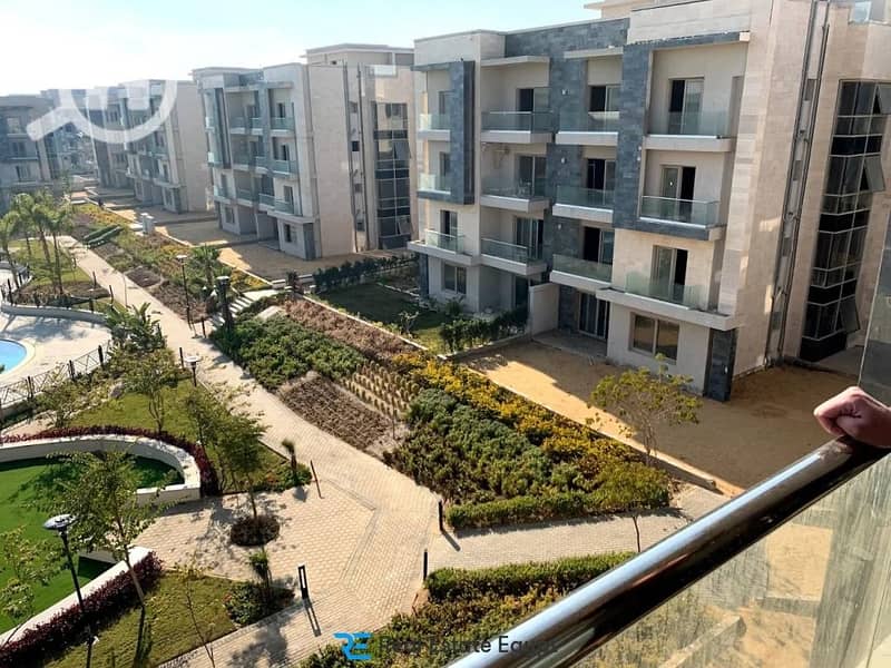 2 WhatsApp Image 2026-01-13 at 12.17. 25. jpeg