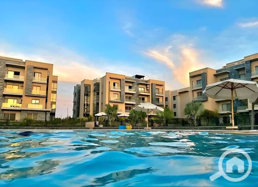 4 WhatsApp Image 2026-01-13 at 12.17. 29. jpeg