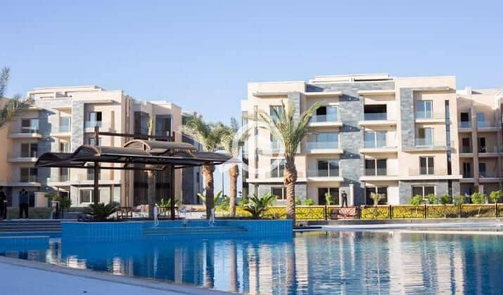 10 WhatsApp Image 2026-01-13 at 12.17. 34. jpeg