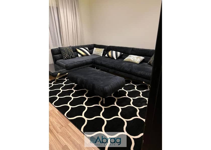 2 WhatsApp Image 2026-01-26 at 12.58. 16 PM. jpg