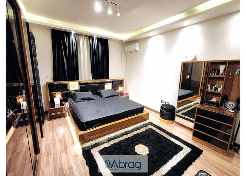 3 WhatsApp Image 2026-01-26 at 12.58. 16 PM (1). jpg