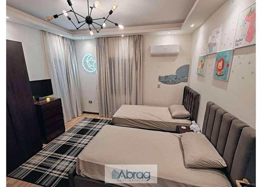 4 WhatsApp Image 2026-01-26 at 12.58. 13 PM. jpg