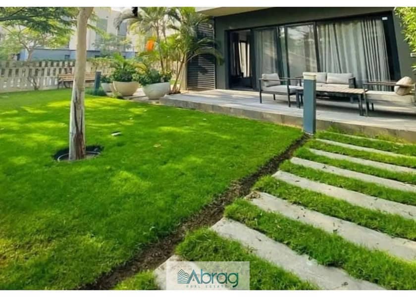 6 WhatsApp Image 2026-01-26 at 12.58. 14 PM (1). jpg