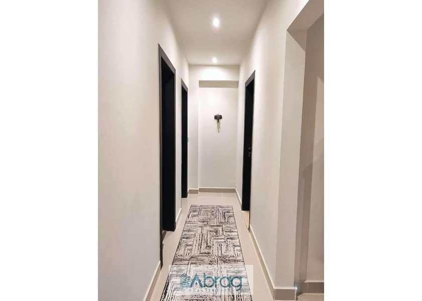 10 WhatsApp Image 2026-01-26 at 12.58. 15 PM (2). jpg