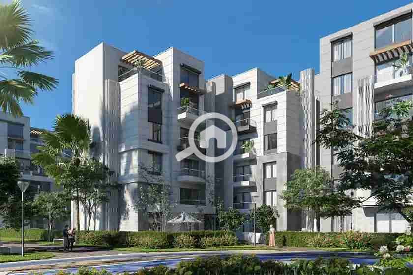 5 وحدات-كمبوند-بادية-بالم-هيلز-اكتوبر. webp