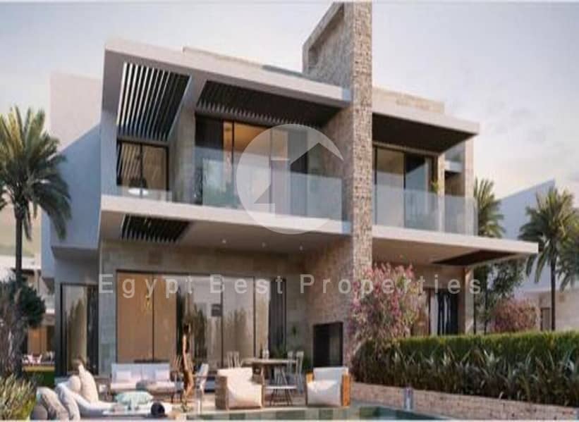 4 3f5ec1e2-3908-48c0-bff1-17e767757dcd (1). jpg