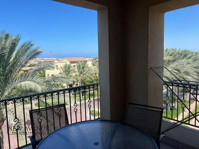 شاليه 2 غرفة نوم للبيع في الساحل الشمالي، مطروح - 3. jpg