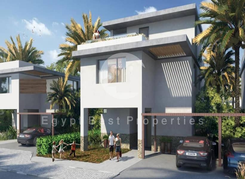 15 839760b1-b02f-43b9-a27b-584c2dfdc8a0. jpg