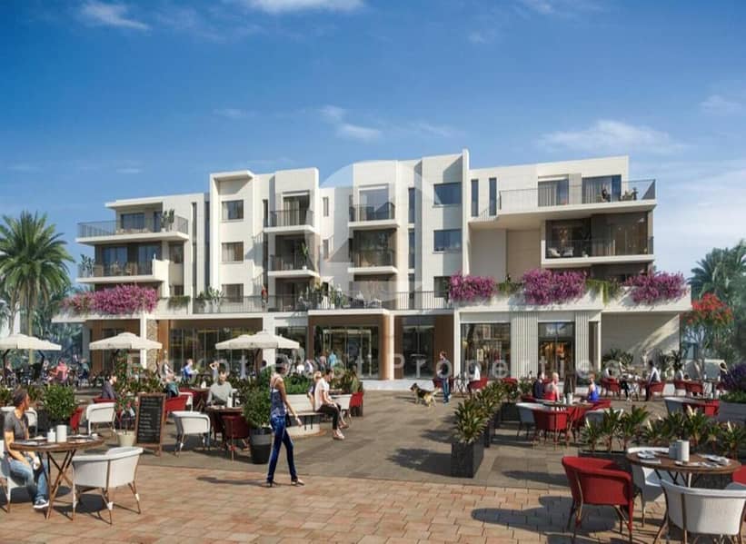 19 b5514032-1baa-47c1-a390-6ed47b66ccc7. jpg