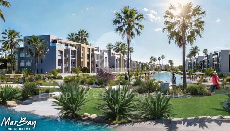 2 Screenshot 2025-06-24 234835. jpg